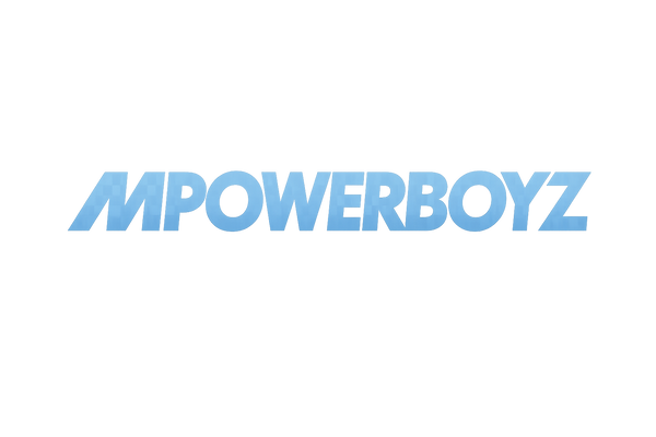 mpowerboyz