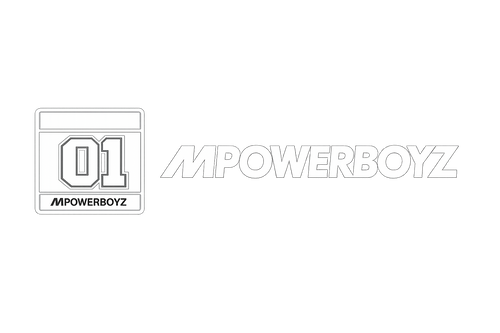 CAR CLUB MEMBERS DOOR DECAL