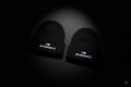 MPowerBoyz/Girlz Beanie